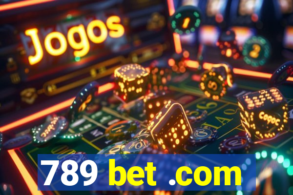 789 bet .com